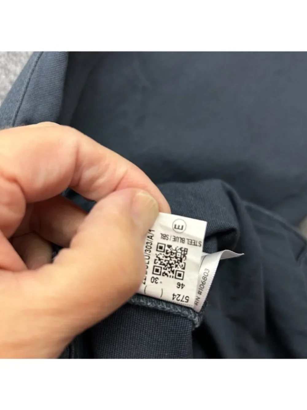 Duluth Trading Co see photos